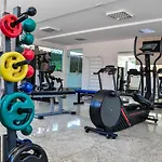 LACQUA DIROMA com PROMOÇÕES EM INGRESSOS NO CLUBE DIROMA E LAGOA QUENTE
