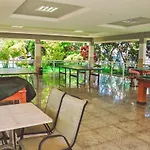 LACQUA DIROMA com PROMOÇÕES EM INGRESSOS NO CLUBE DIROMA E LAGOA QUENTE