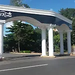 LACQUA DIROMA com PROMOÇÕES EM INGRESSOS NO CLUBE DIROMA E LAGOA QUENTE