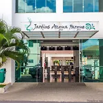 LACQUA DIROMA com PROMOÇÕES EM INGRESSOS NO CLUBE DIROMA E LAGOA QUENTE