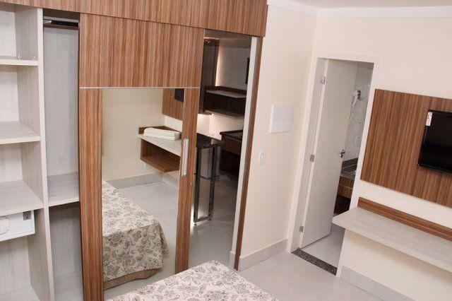 Apartamento Lacqua Diroma Com Promocoes Em Ingressos No Clube Diroma E Lagoa Quente *