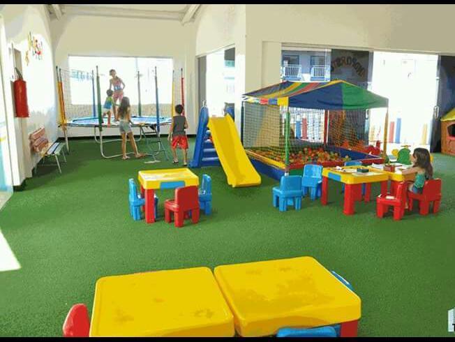 Apartamento Lacqua Diroma Com Promocoes Em Ingressos No Clube Diroma E Lagoa Quente Caldas Novas