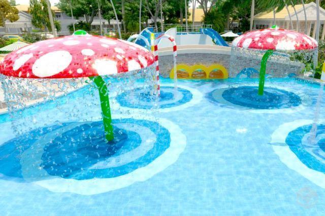 Lacqua Diroma Com Promocoes Em Ingressos No Clube Diroma E Lagoa Quente Apartamento *