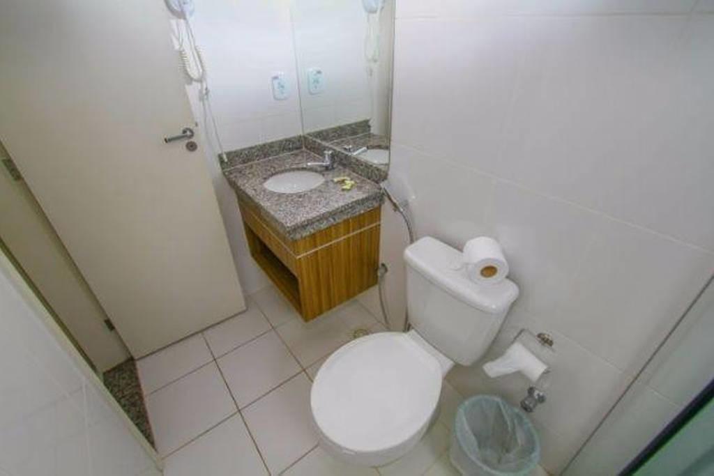 Apartamento Lacqua Diroma Com Promocoes Em Ingressos No Clube Diroma E Lagoa Quente