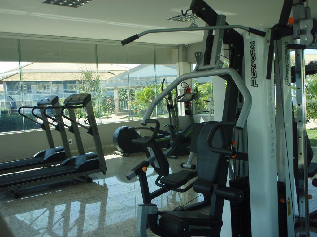 Lacqua Diroma Com Promocoes Em Ingressos No Clube Diroma E Lagoa Quente Caldas Novas