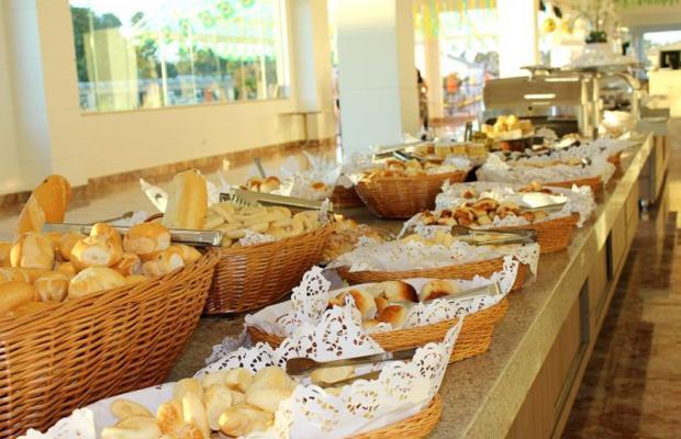 Lacqua Diroma Com Promocoes Em Ingressos No Clube Diroma E Lagoa Quente Caldas Novas