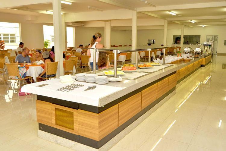 Lacqua Diroma Com Promocoes Em Ingressos No Clube Diroma E Lagoa Quente * Caldas Novas