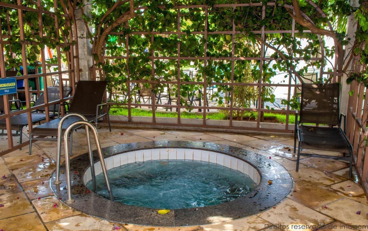 Apartamento Lacqua Diroma Com Promocoes Em Ingressos No Clube Diroma E Lagoa Quente *