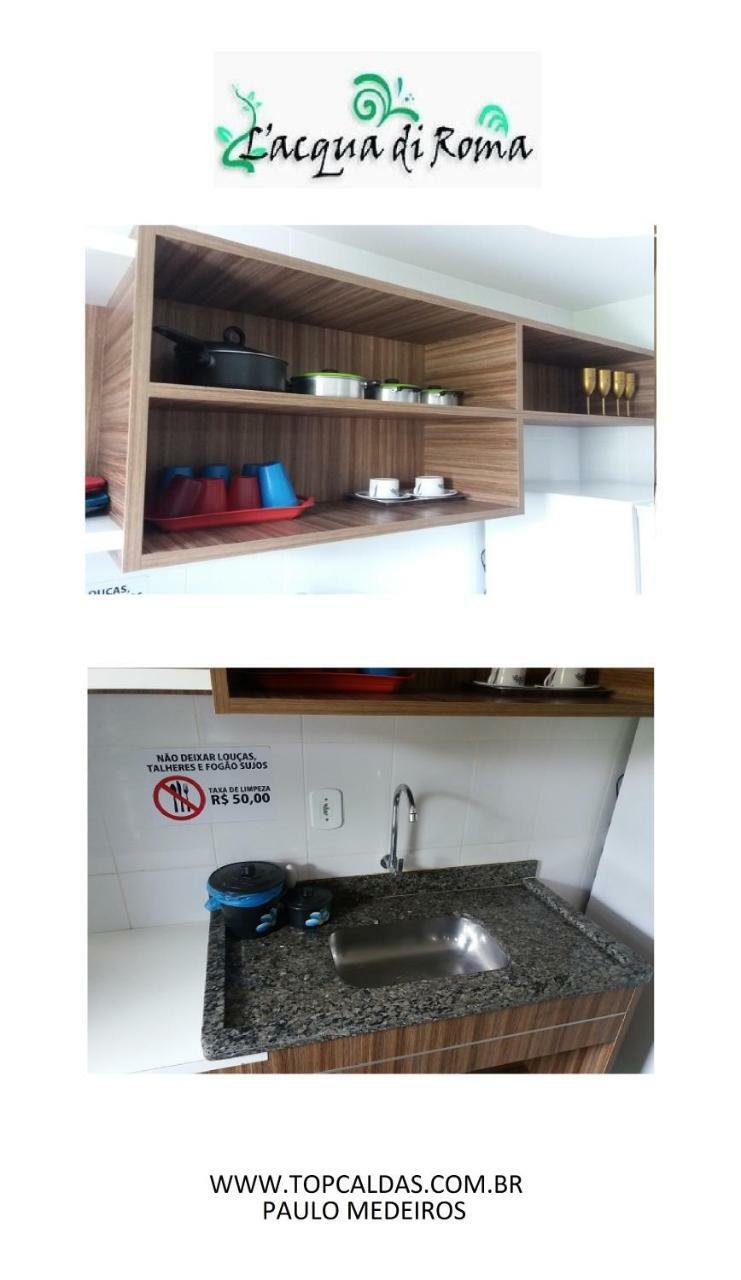 Lacqua Diroma Com Promocoes Em Ingressos No Clube Diroma E Lagoa Quente * Caldas Novas