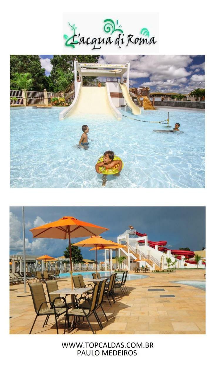 Lacqua Diroma Com Promocoes Em Ingressos No Clube Diroma E Lagoa Quente *