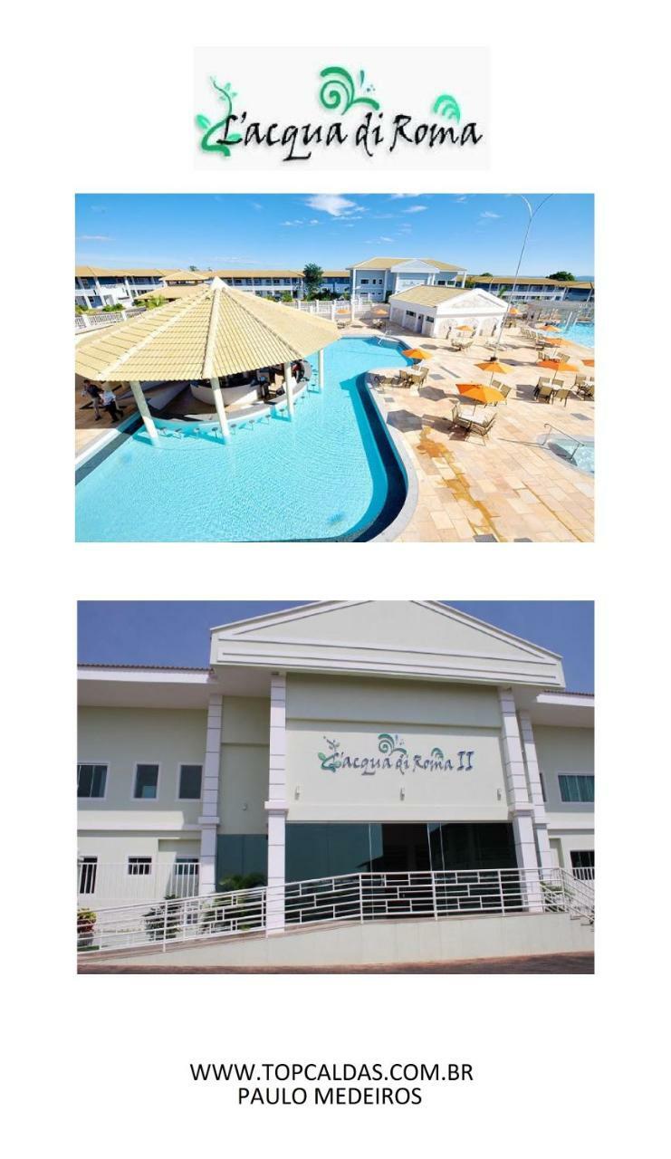 Lacqua Diroma Com Promocoes Em Ingressos No Clube Diroma E Lagoa Quente