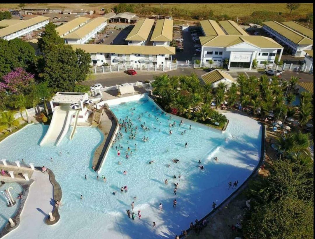 Lacqua Diroma Com Promocoes Em Ingressos No Clube Diroma E Lagoa Quente *